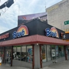 Bravo Supermarkets gallery