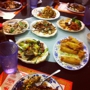 Choy's Chinese Restaurant