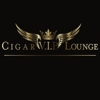 V.I.P Cigar Lounge gallery