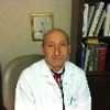 Dr. Nicholas Bruce Formica, MD gallery