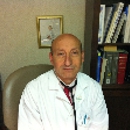 Dr. Nicholas Bruce Formica, MD - Physicians & Surgeons