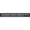 All About Health Medical gallery