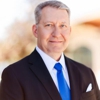 Jeff Hoover - Financial Advisor, Ameriprise Financial Services gallery