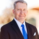 Jeff Hoover - Financial Advisor, Ameriprise Financial Services - Financial Planners