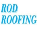 Rod Roofing, LLC