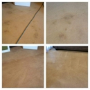 Do It All Restoration - Carpet & Rug Cleaners