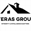 Veras Group, LLC - Real Estate Developers