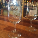 Noni Bacca Winery - Wineries