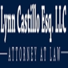 Lynn M. Castillo ESQ L.L.C. Attorney At Law gallery