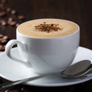 Cafe Qu Bah - Morwell, VIC