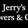 Jerry's Flowers & Gifts gallery