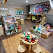 Gallery Image Number 4