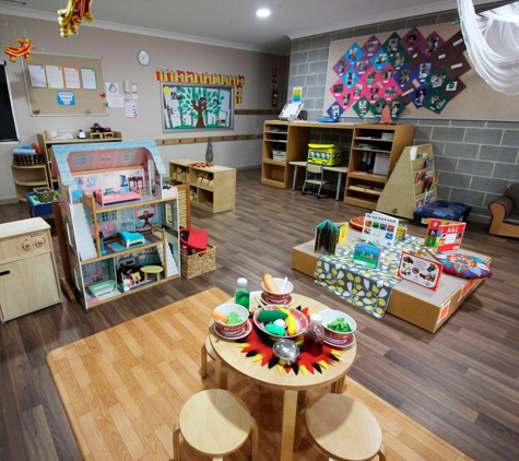 Starfish Early Learning Centre - Clayton South, VIC