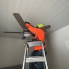 Odion Electrical