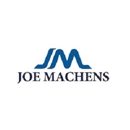Joe Machens FIAT - New Car Dealers