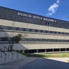 BJC Medical Group Behavioral Health gallery