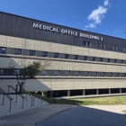 BJC Medical Group Behavioral Health