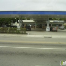 Brickell Station Liquor Center - Liquor Stores