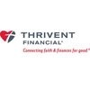 Thrivent Financial - Greater Dane Financial Team gallery