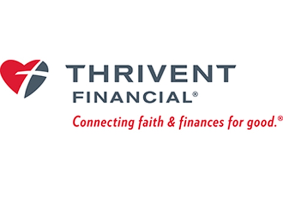 Thrivent Financial - Greater Dane Financial Team - Stoughton, WI