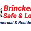 Brincken Safe and Lock gallery