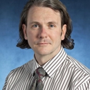 Pat Carroll, MD - Psychologists