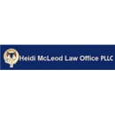 Heidi McLeod Law Office PLLC - Business Bankruptcy Law Attorneys