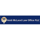 Heidi McLeod Law Office PLLC