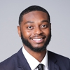 Walter Taylor - RBC Wealth Management Financial Advisor gallery