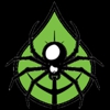 Thrive Pest Pros gallery