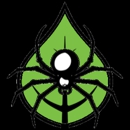 Thrive Pest Pros