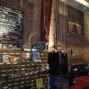 Fullsteam Brewery - Brew Pubs