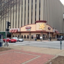 Hardee's - Fast Food Restaurants