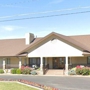 McDougal Funeral Home