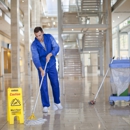 A & C Maintenance - Janitorial Service
