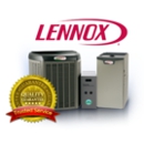 Kempker Heating And Air Conditioning LLC - Heating, Ventilating & Air Conditioning Engineers