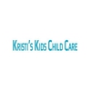 Kristi's Kids Child Care gallery