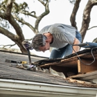 American Quality Roofing - Roof Repair Orlando, Roof Contractor Orlando, Roof Inspection Orlando