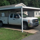 Danny Fontenot Construction - Siding Contractors