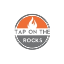 Tap On The Rocks - Pizza