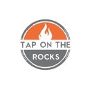 Tap On The Rocks - Bars