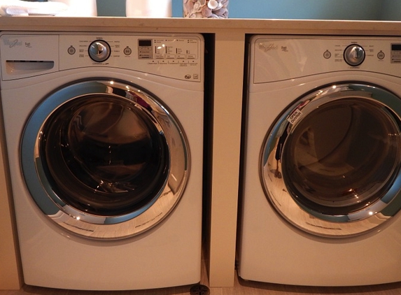 Sands Light Appliance Repair - East Meadow, NY