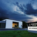 Northside Dental Co. - Dental Equipment & Supplies