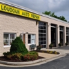 Loudoun Auto Repair gallery