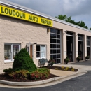 Loudoun Auto Repair - Auto Repair & Service