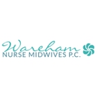 Wareham Nurse Midwives P.C.