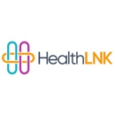 HealthLNK - Weight Control Services