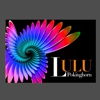 Lulu Pokinghorn/The Plant Lady gallery