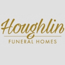 Houghlin Funeral Home - Funeral Directors