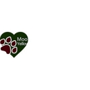 Moore Lane Veterinary Hospital & 24-7 Emergency - Pet Services